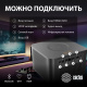фото Проектор  Cactus CS-M1.SG в Челябинске