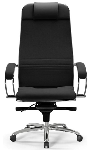 фото Кресло офисное Metta Samurai KL-1 в Красноярске