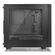 фото Корпус mATX Thermaltake Versa H18 в Казани