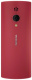 фото Мобильный телефон  Nokia 150 Dual Sim TA-1582 в Омске