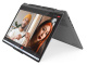 фото Ноутбук  Lenovo Yoga 7 2-in-1 16IML9 в Санкт-Петербургe 16 ", Core Ultra 7, 16 Гб RAM, 1 Тб SSD, Arc graphics, Серый