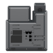 фото Телефон VoiceIP Grandstream GRP-2602P