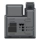фото Телефон VoiceIP  Grandstream GRP-2602 в Перми