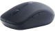 фото Мышь wireless Raskat M006W в Казани
