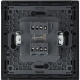 фото Выключатель IEK FP-V13-0-10-1-M-K02 в Нижнем Новгороде