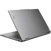 фото Ноутбук Lenovo Yoga 7 2-in-1 14IML9