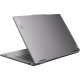 фото Ноутбук  Lenovo Yoga 7 2-in-1 14IML9 в Уфе 14 ", Core Ultra 5, 16 Гб RAM, 1 Тб SSD, Arc graphics, Серый