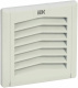 фото Фильтр  IEK YVR10D-EF-024-55 в Санкт-Петербургe