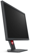 фото Монитор BenQ XL2411K
