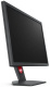 фото Монитор 24" BenQ XL2411K в Самаре