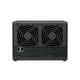 фото Сетевое хранилище  Synology DS1525+ в Перми