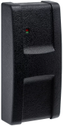 фото Считыватель  BioSmart BS-RD-EM