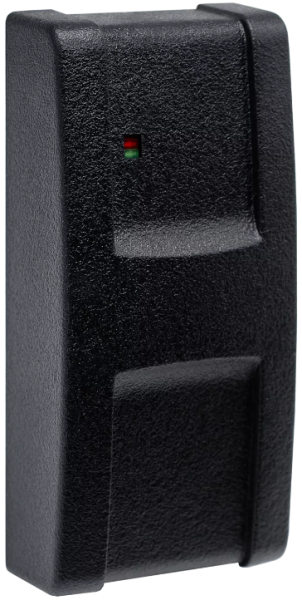 Изображение товара Бесконтактный RFID-считыватель BioSmart BS-RD-MF для систем контроля доступа