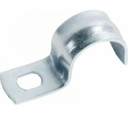фото Скоба Ecoplast 43740