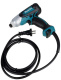 фото Шуруповерт  Makita TD0101F в Санкт-Петербургe