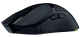 фото Мышь  Razer Cobra HyperSpeed в Санкт-Петербургe