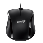 фото Мышь Genius DX-101