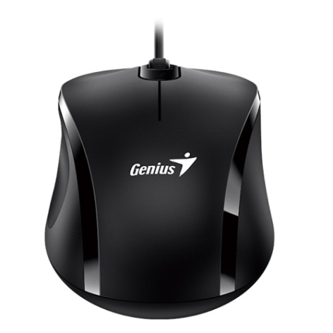 фото Мышь  Genius DX-101 в Волгограде