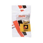 фото Заглушка DKC 4405991