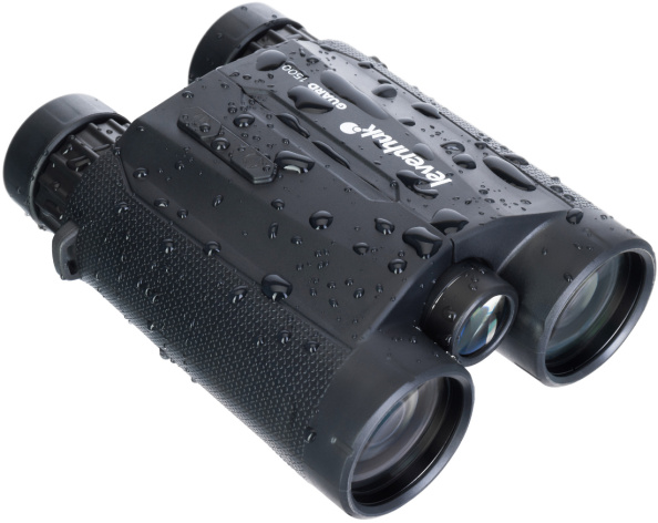 фото Бинокль  Levenhuk Guard 1500 в Санкт-Петербургe