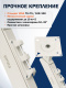 фото Кронштейн для монитора  Filum FL-DMG003DW в Санкт-Петербургe