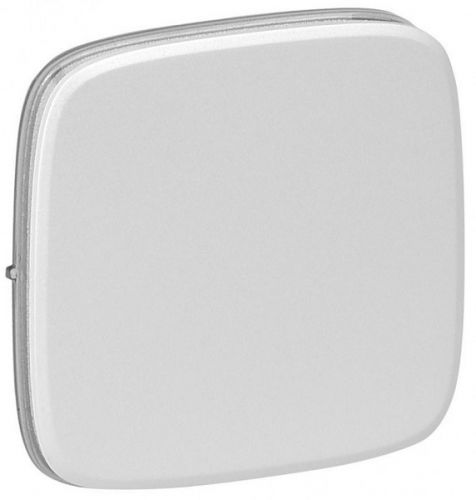 

Клавиша Legrand 755009 Valena ALLURE, 1-ая, жемчуг, 755009