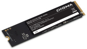фото Накопитель SSD Digma Mega P5
