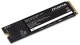 фото Накопитель SSD M.2 2280 Digma Mega P5 в Перми 512 ГБ
