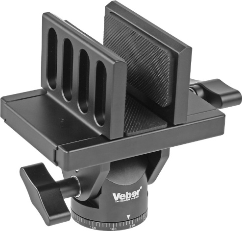 фото Адаптер  Veber TacticARM P-03M