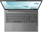 фото Ноутбук Lenovo IdeaPad 3 15IAU7