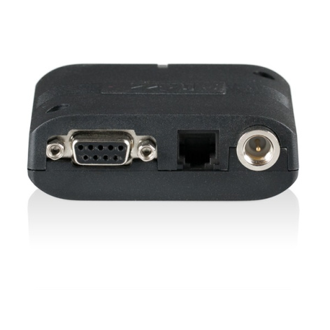 фото Модем GSM  iRZ MC52iT в Омске