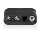 фото Модем GSM  iRZ MC52iT в Уфе