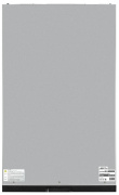фото Батарейный блок Exegate PowerExpert BX-2U.192V.16S7Ah