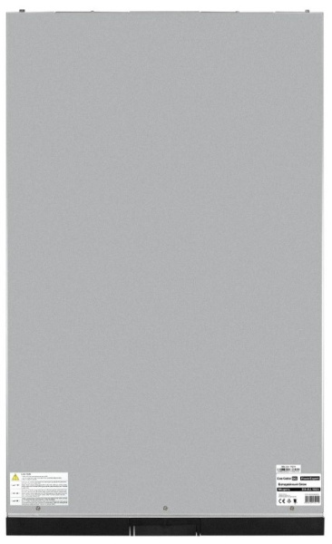фото Батарейный блок  Exegate PowerExpert BX-2U.192V.16S7Ah в Уфе