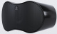 фото Акустическая система  Ecler NIMBO-24 (Black) в Санкт-Петербургe