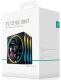 фото Вентилятор для корпуса Deepcool FL12 SE 3IN1