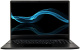фото Ноутбук  HIPER Workbook U26 в Уфе 15.6 ", Core i5, 8 Гб RAM, 256 Гб SSD, UHD Graphics, Черный