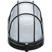 фото Светильник Navigator NBL-O2-60-E27/BL