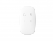 фото Брелок HIKVISION DS-PKF1-WE
