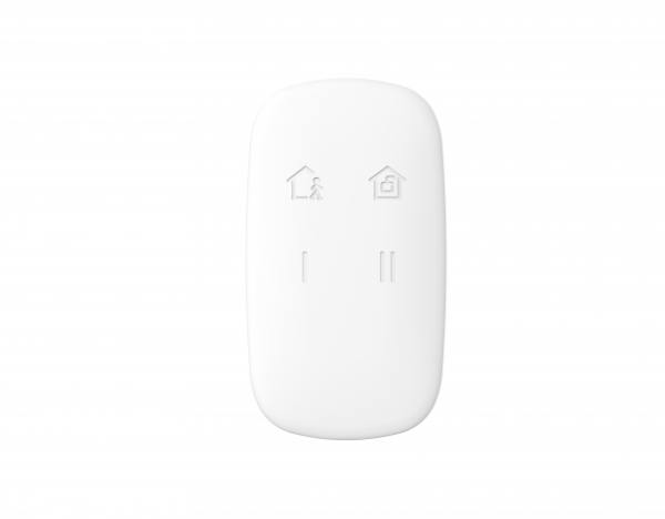 фото Брелок  HIKVISION DS-PKF1-WE в Казани