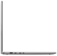 фото Ноутбук  Lenovo Yoga 7 2-in-1 16AHP9 в Санкт-Петербургe 16 ", Ryzen 7, 16 Гб RAM, 512 Гб SSD, Radeon Graphics, Серый