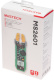 фото Токовые клещи  Mastech MS2601 в Смоленске