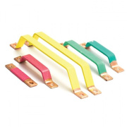 фото Комплект EKF ctr-k-17