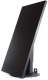 фото Монитор 27" Eizo FlexScan EV2750 в Красноярске