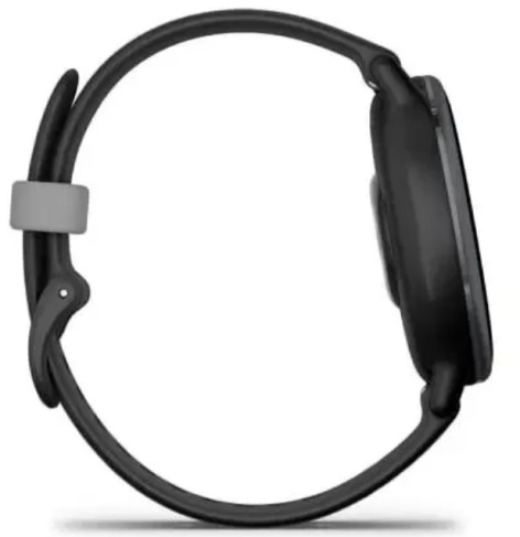 фото Часы  Garmin Vivoactive 5 в Санкт-Петербургe