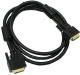 фото Кабель интерфейсный DVI-DVI Buro 817237 в Ростове-на-Дону