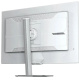 фото Монитор 27" GIGABYTE M27Q2 ICE EK в Санкт-Петербургe