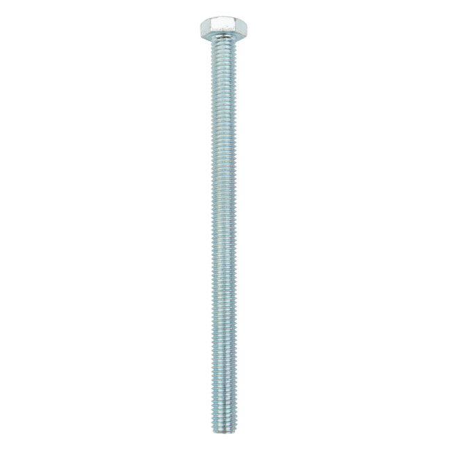 

Болт KRANZ KR-01-3512-039 шестигранный DIN 933, 8х120, короб (10 шт./уп.), KR-01-3512-039