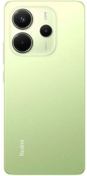 фото Смартфон  Xiaomi Redmi Note 14 RU 6/128GB в Ростове-на-Дону