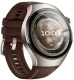 фото Часы  Huawei WATCH 5 в Ростове-на-Дону